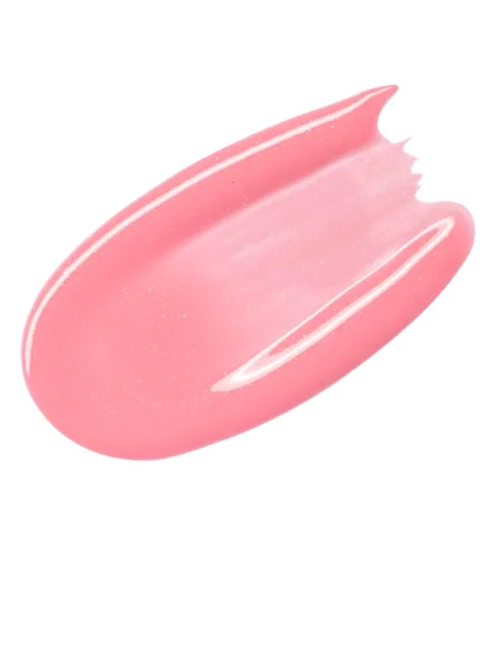 Charlotte Tilbury Lip Lustre Hall of Fame NWOB - Picture 3 of 3